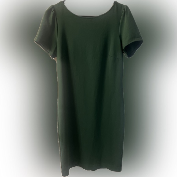 Ann Taylor Dress - Picture 2 of 5